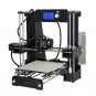 EZT&Acirc;&reg; EX8 3D Printer