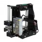 EZT&Acirc;&reg; EX8 3D Printer