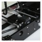 EZT&Acirc;&reg; EX8 3D Printer