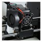 EZT&Acirc;&reg; EX8 3D Printer