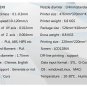 EZT&Acirc;&reg; EX8 3D Printer