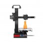 Zonestar® Z6F Pre-installed Full Metal Frame DIY 3D Printer