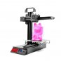 Zonestar® Z6F Pre-installed Full Metal Frame DIY 3D Printer