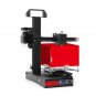 Zonestar® Z6F Pre-installed Full Metal Frame DIY 3D Printer