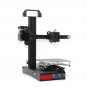 Zonestar® Z6F Pre-installed Full Metal Frame DIY 3D Printer
