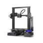 Creality 3D® Ender-3 DIY 3D Printer