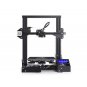 Creality 3D&Acirc;&reg; Ender-3 DIY 3D Printer