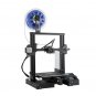 Creality 3D&Acirc;&reg; Ender-3 DIY 3D Printer