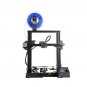 Creality 3D&Acirc;&reg; Ender-3 DIY 3D Printer