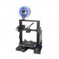 Creality 3D&Acirc;&reg; Ender-3 DIY 3D Printer