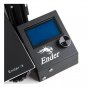 Creality 3D&Acirc;&reg; Ender-3 DIY 3D Printer
