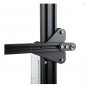 Creality 3D&Acirc;&reg; Ender-3 DIY 3D Printer