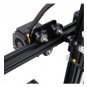 Creality 3D&Acirc;&reg; Ender-3 DIY 3D Printer