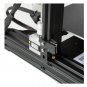 Creality 3D&Acirc;&reg; Ender-3 DIY 3D Printer