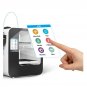 Longer&Acirc;&reg; Cube2 Mini Desktop 3D Printer