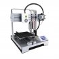 Easythreed® X6 Desktop Portable DIY 3D Printer - EU Plug