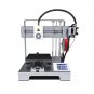Easythreed® X6 Desktop Portable DIY 3D Printer - AU Plug