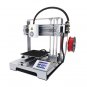 Easythreed® X6 Desktop Portable DIY 3D Printer - UK Plug