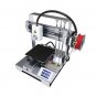 Easythreed® X6 Desktop Portable DIY 3D Printer - UK Plug