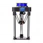 BIQU® Magician Pre-assembled 3D Printer