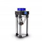 BIQU® Magician Pre-assembled 3D Printer