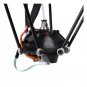 BIQU® Magician Pre-assembled 3D Printer