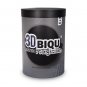 BIQU® Magician Pre-assembled 3D Printer
