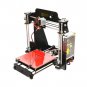 Geeetech® Prusa I3 Pro W DIY 3D Printer