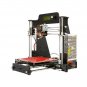 Geeetech® Prusa I3 Pro W DIY 3D Printer