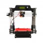 Geeetech® Prusa I3 Pro W DIY 3D Printer