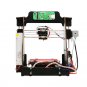 Geeetech® Prusa I3 Pro W DIY 3D Printer