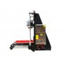 Geeetech® Prusa I3 Pro W DIY 3D Printer