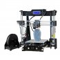 TRONXY® P802M DIY 3D Printer