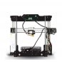 TRONXY® P802M DIY 3D Printer