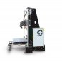 TRONXY® P802M DIY 3D Printer