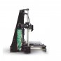 TRONXY® P802M DIY 3D Printer