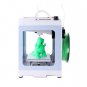Mini KingKong Full Assembled Portable Desktop 3D Printer