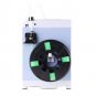 Mini KingKong Full Assembled Portable Desktop 3D Printer