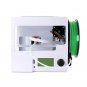 Mini KingKong Full Assembled Portable Desktop 3D Printer