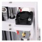 Mini KingKong Full Assembled Portable Desktop 3D Printer