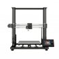 Anet® A8 Plus DIY 3D Printer
