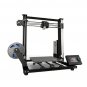 Anet&Acirc;&reg; A8 Plus DIY 3D Printer