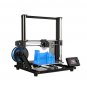 Anet&Acirc;&reg; A8 Plus DIY 3D Printer