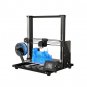 Anet&Acirc;&reg; A8 Plus DIY 3D Printer