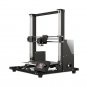 Anet&Acirc;&reg; A8 Plus DIY 3D Printer