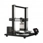 Anet&Acirc;&reg; A8 Plus DIY 3D Printer