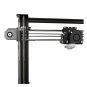 Anet&Acirc;&reg; A8 Plus DIY 3D Printer