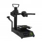 TWO TREES&Acirc;&reg; TT-1S 3D Printer - EU Plug