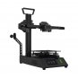 TWO TREES® TT-1S 3D Printer - AU Plug