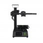 TWO TREES® TT-1S 3D Printer - AU Plug